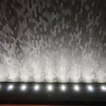 Hotel Des Deux Avenues